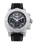 Pre-Owned Breitling Avenger B01 Chronograph Watch